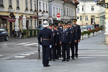 70 let Gasilske zveze Kamnik   (27)